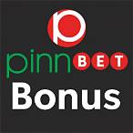 pinn bet bonus
